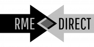 gallery/rmedirectlogobwtrans