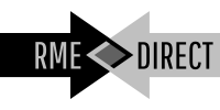 gallery/rmedirectlogobwtrans